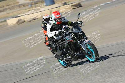 media/Oct-17-2023-YCRS ChampSchool (Tue) [[dfd5d9c590]]/Track Photos/2pm (Cotton Corners)/